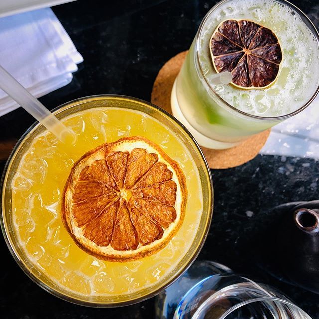 grdrinks's tweet photo. First day back to work and I can't stop dreaming about all the amazing food and drinks we had in Portugal 🤩🤩🤩 Take me back!! .
.
.
#grdrinks #drinkgr #happyhour #drinkgram #tbt #throwbackthursday #portugal #backtoreality #grfoodie #grmi #experiencegr… https://t.co/kNDqMa1yo6 https://t.co/G8dbNtQqQT