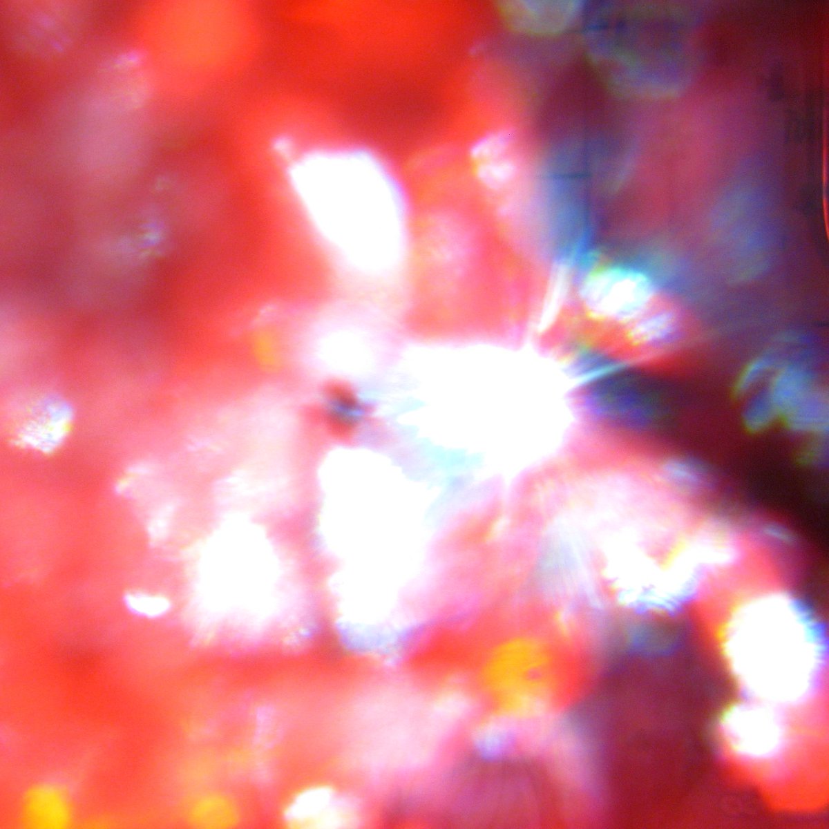 so.lnk.to/TsukuyomiDream

EP by <a href="/sheluvsrocket/">💥</a> 

released 14th of August 2019