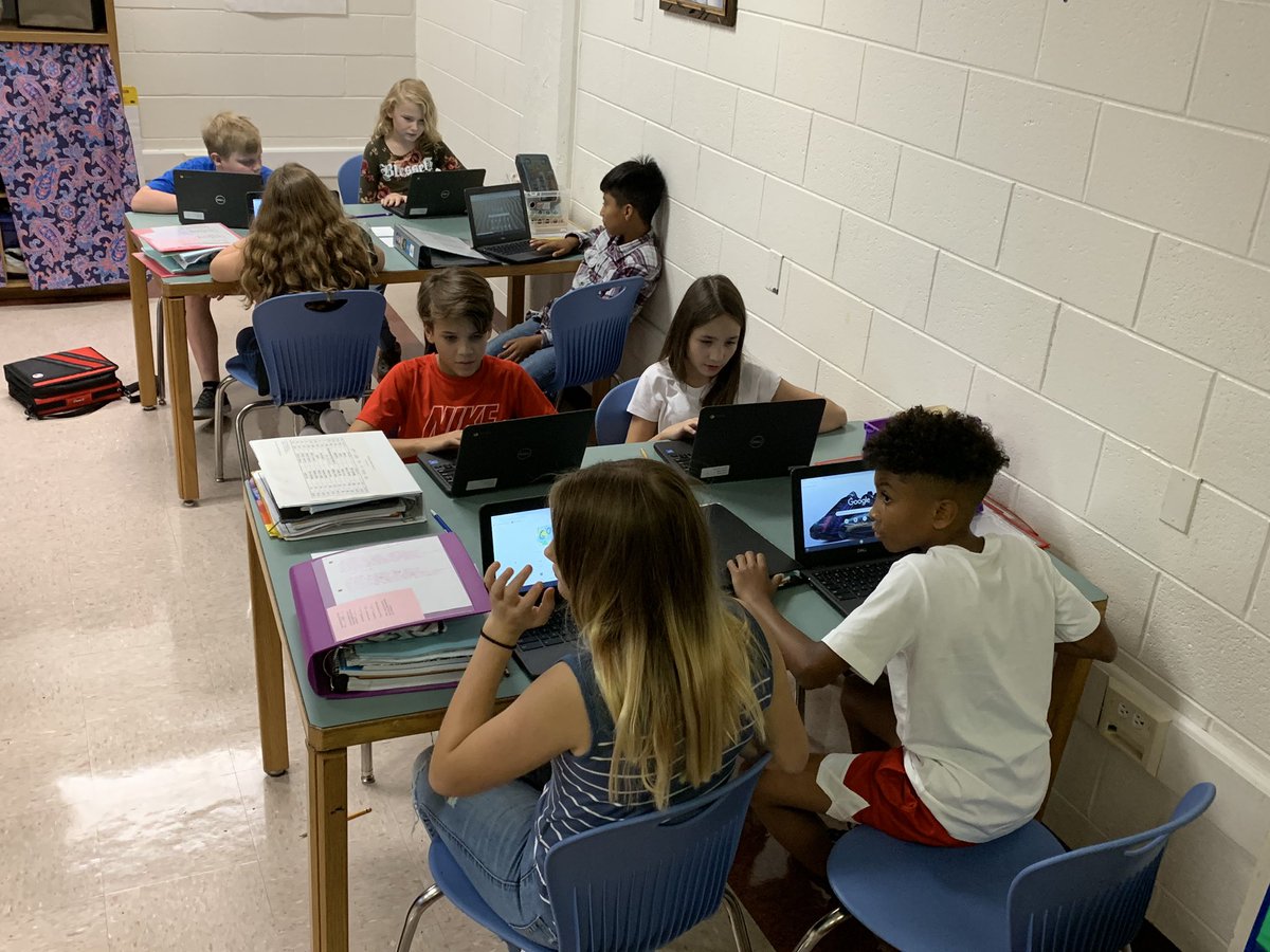 Allison Garland tweet media