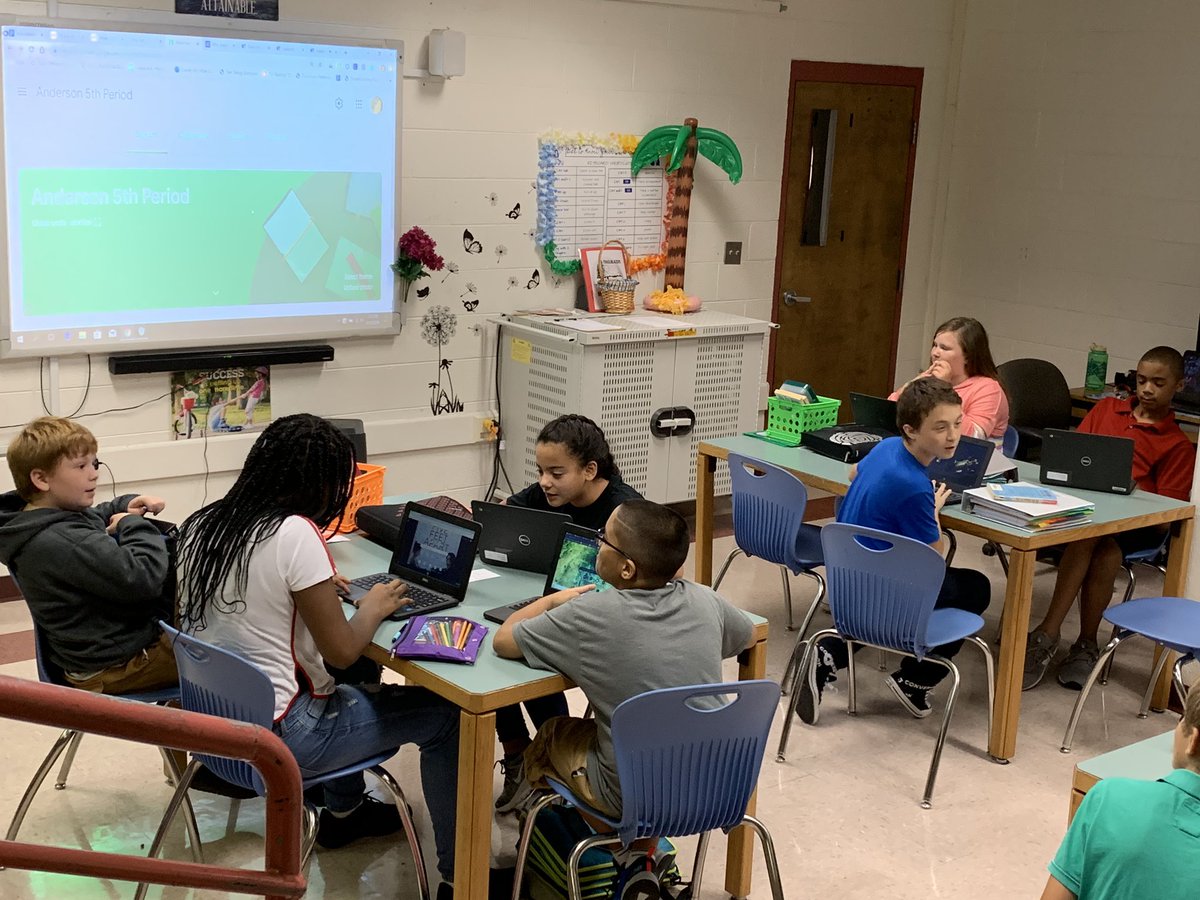 Allison Garland tweet media