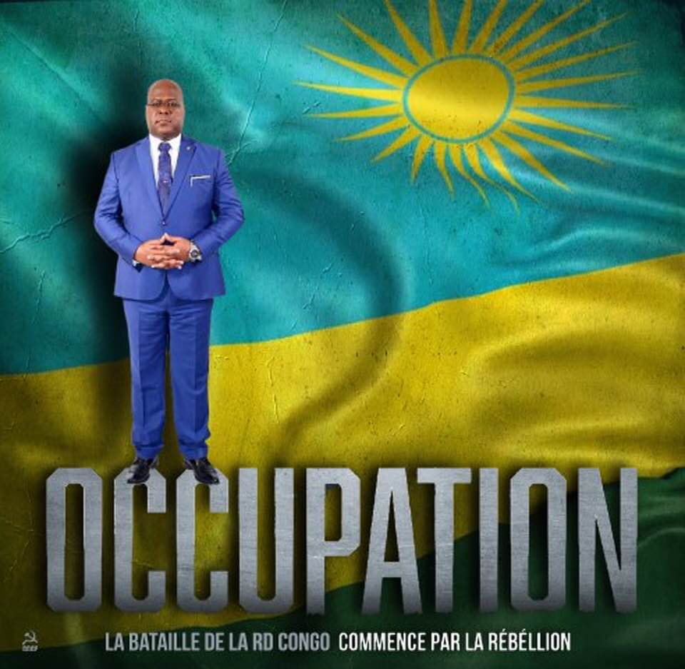 ClMutima's tweet photo. https://t.co/iCgLssJ2kM