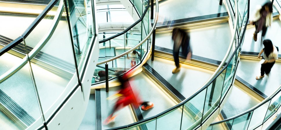 Dirk Venzlaff tweet media