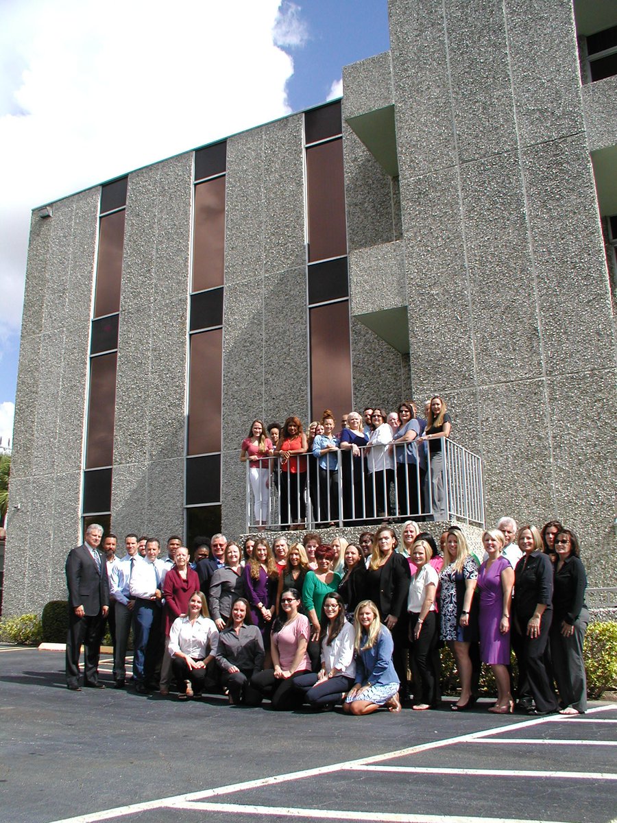 Frank Furman Insurance Pompano Beach Fl / Frank H Furman