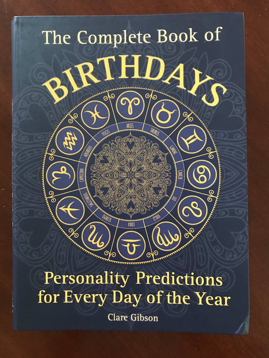 KimchiFreedRice's tweet photo. Comment your birthdays! I’ll send you a pic of your page!! https://t.co/Ce6KPCgucY