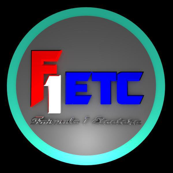 MsportXtra's tweet photo. #ThrowbackThursday and here's a personal one. Back in 2012, I started #F1etc with a few friends. In 2013, I started #F1extra on my own and since 2015, I'm working my ass off at #MsportXtra . If you have a passion, share it !! https://t.co/0yohzvg413 https://t.co/2ViiGoAOxs