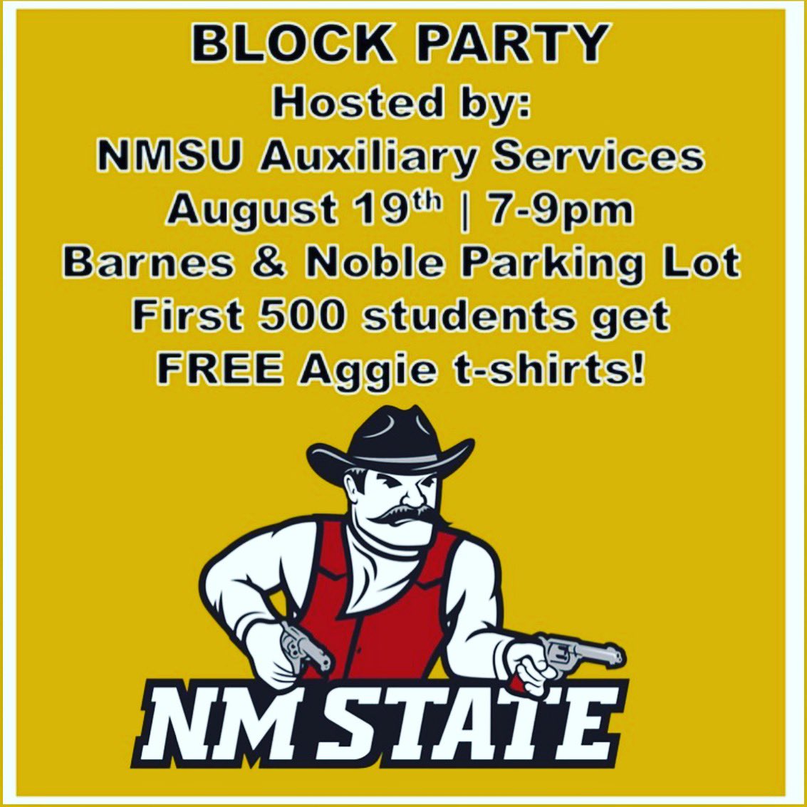 Nmsu Bookstore Aggiebookstore Twitter