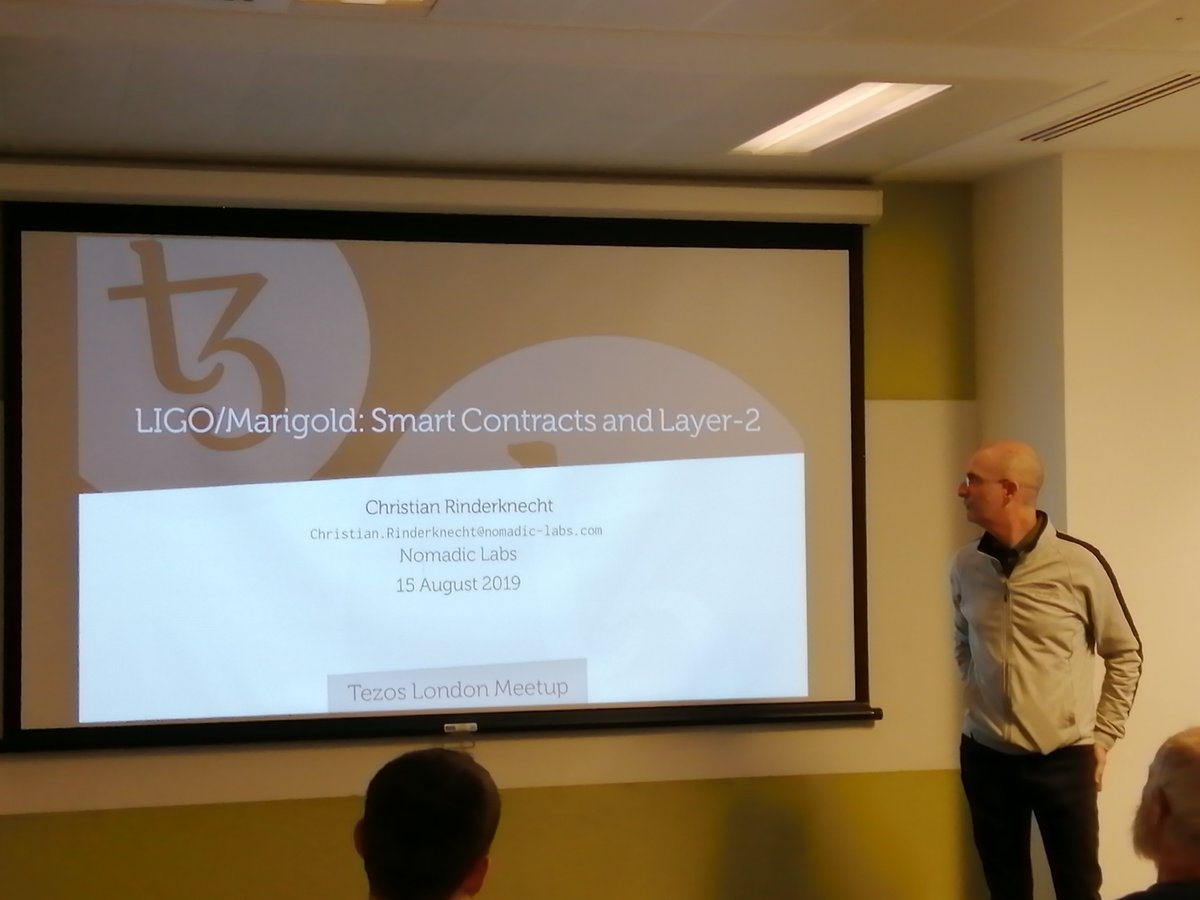 DevITJobs.fr tweet media