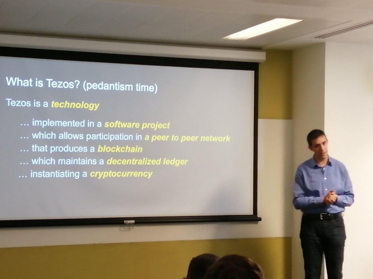 DevITJobs.fr tweet media