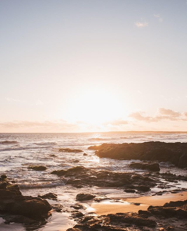FramkallaApp's tweet photo. Last nights last light. ⁠
#FramingLife https://t.co/OmxjlgUbB0 https://t.co/2W2RLjr9KK