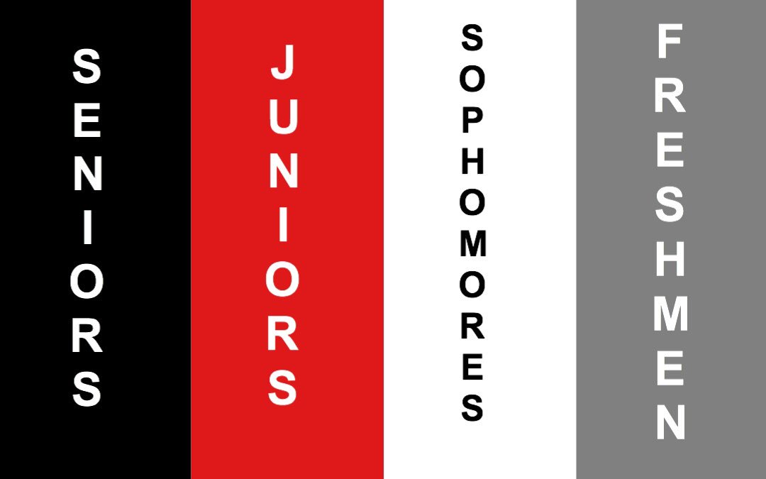 Phoenix Yearbook tweet media