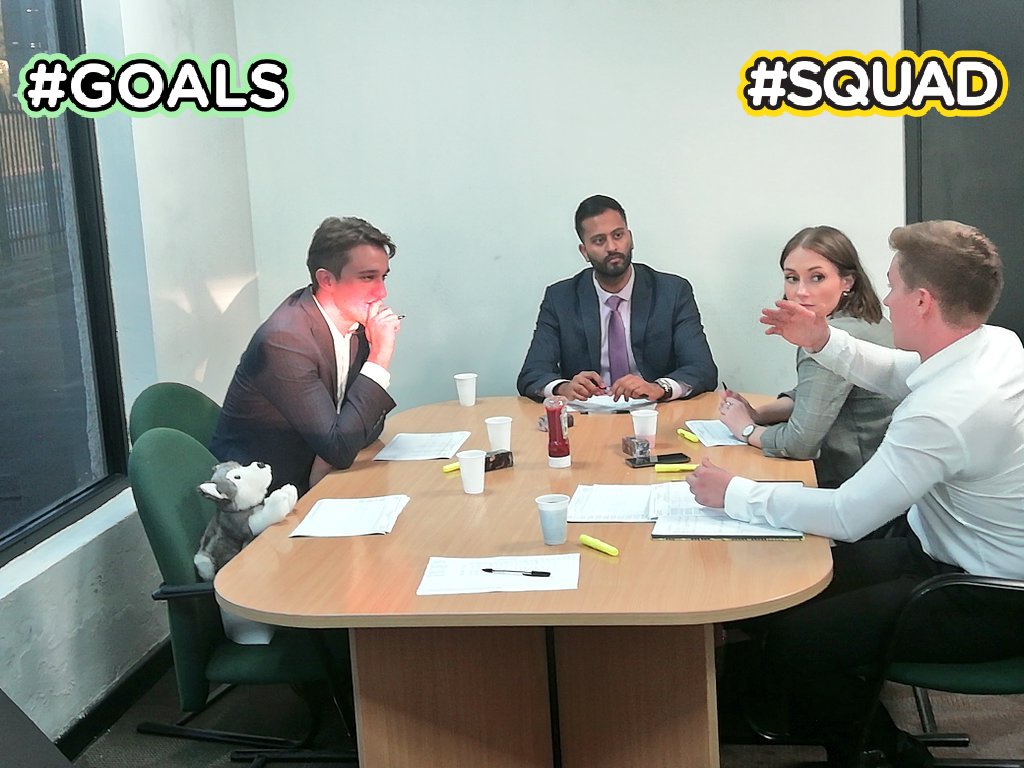 Scott Henderson tweet media