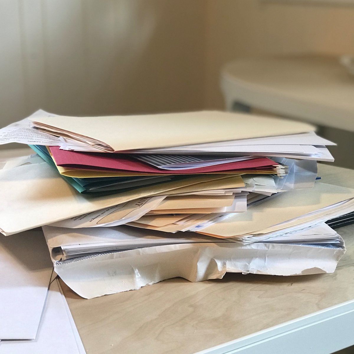 online spandrels of truth