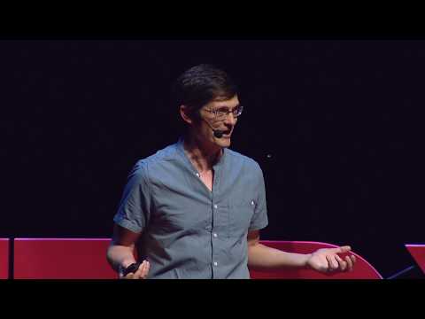 Web Series Today tweet media