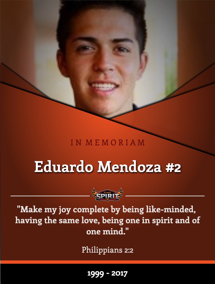 OUAZ Men's Soccer tweet media