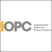 geoffscameras's tweet image. #Cornwallgate @IOPC_Help still refusing to explain it's hands off role in @DC_Police #PSD complaint under #LocalResolution involving corruption by the Chief Constable, a T/Detective Chief Inspector, a Chief Inspector, 2 Inspectors, 3 PS, 3 PCs and others. Public Advocates?
