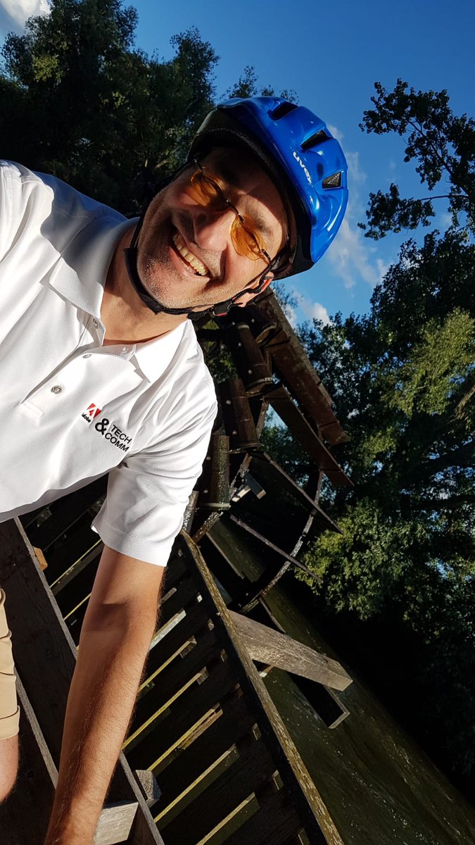 squidds's tweet photo. @Adobe &amp; #TechComm on Tour with savings: https://t.co/7gUtZo2a29 with @AdobeTCS #FrameMaker #Finalyser https://t.co/mmzmcM63q3