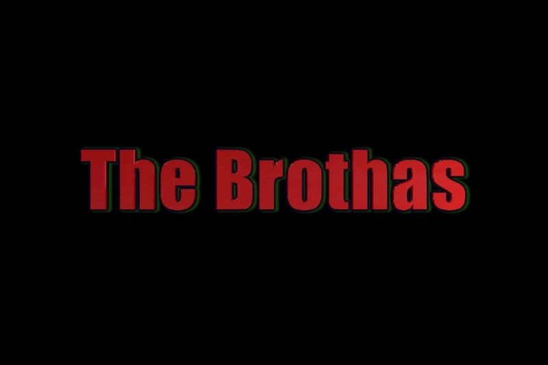 MrWade612's tweet photo. Check out my @gofundme page for #TheBrothas...
#WadeNTheWaterEnt https://t.co/AUjpQIKXt8