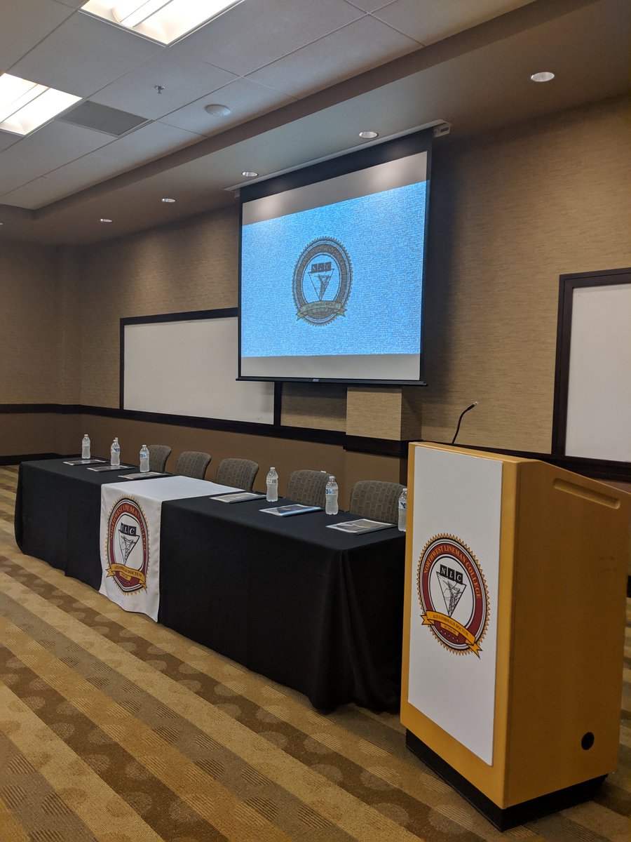 SS_AmenityCtr's tweet photo. Congratulations to all of the @NW_lineman graduates &amp; thank you for letting us host this graduation! 

We host many types of events here at Silverstone Amenity Center &amp; have the perfect room for your event!

#graduation #eventvenue #eventcenter #thisisboise #meetings #meridian https://t.co/tXfYARfoh0