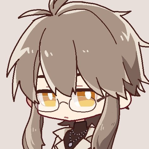 DeadDirtCheap's tweet photo. ☆#FGORP / #FATERP / ↺+♡ ?☆
[ Serious/Slow Burn + Crack/Easy Going RP, idiot mun, PG-13 TL ]

| Master OC, Necromancer.
↳Tech Staff, Programmer.

|| Mystic Eyes of Binding
↳Gold

||| 27, Female
↳Androgynous, Bi

|||| Awoken from coffin sleep
↳Injured, Inciting Incident https://t.co/TtM7JuaBhU
