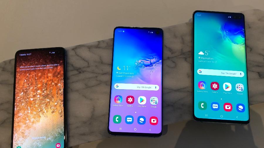 CarlosH38693141's tweet photo. Rapaziada comprei 3 galaxy s10 quem quiser o ikonik pode chamar pv, nao jogo fortnite mais sei que bastante querem
#s10 #ikonik #galaxy #samsung #compreis10 https://t.co/9Za2cLdtGJ