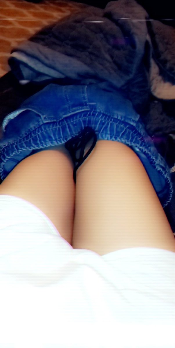 م 18 (@vpzj7kowvx8hne2) on Twitter photo 