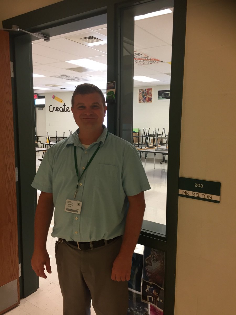 Dr. Allison Klouse tweet media