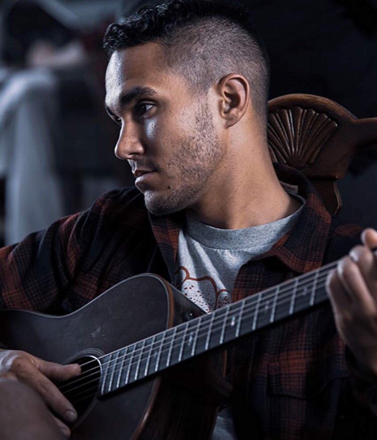 CarlosPenaNOW's tweet photo. Wishing a huge Happy 30th Birthday to our eternal forever fave, @TheCarlosPena!!! 💜 https://t.co/YrzqkYyie5