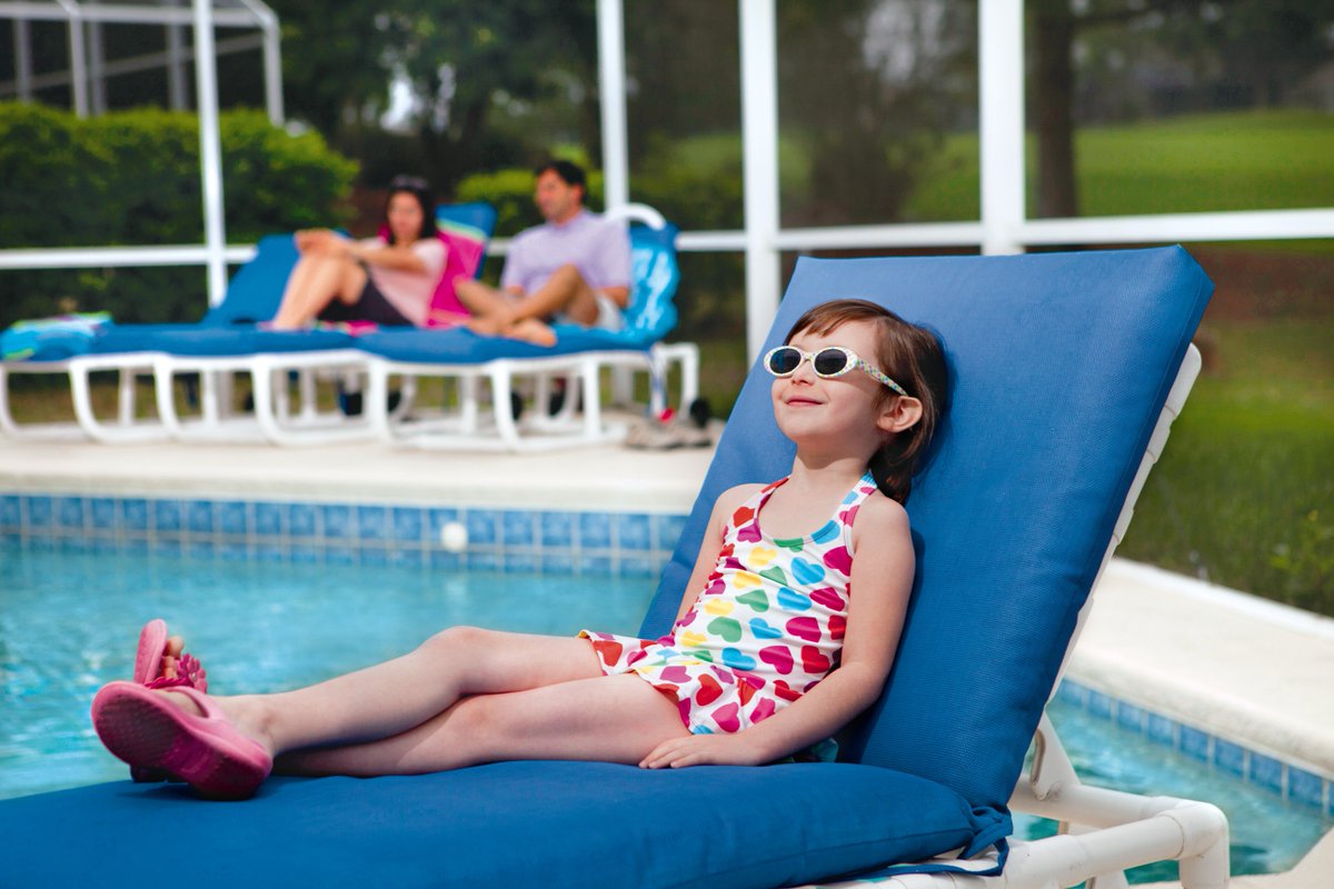 VisitCentralFL's tweet photo. Every day is #NationalRelaxationDay when you're vacationing at @ContempoHomes!
Find a vacation home for your next Central Florida trip: https://t.co/QOavzgoWaW #VCFPartner https://t.co/lZMYiHXPwV