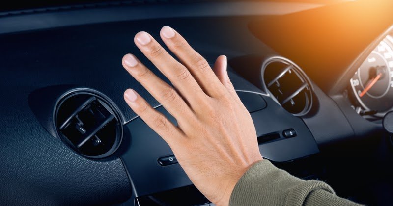 GermanCarShoppe's tweet image. Is it Okay to Drive with a Faulty Heater Core? 
#GermanAuto #AutoService #Littleton #Denver
thegermancarshoppe.blogspot.com/2019/08/is-it-…