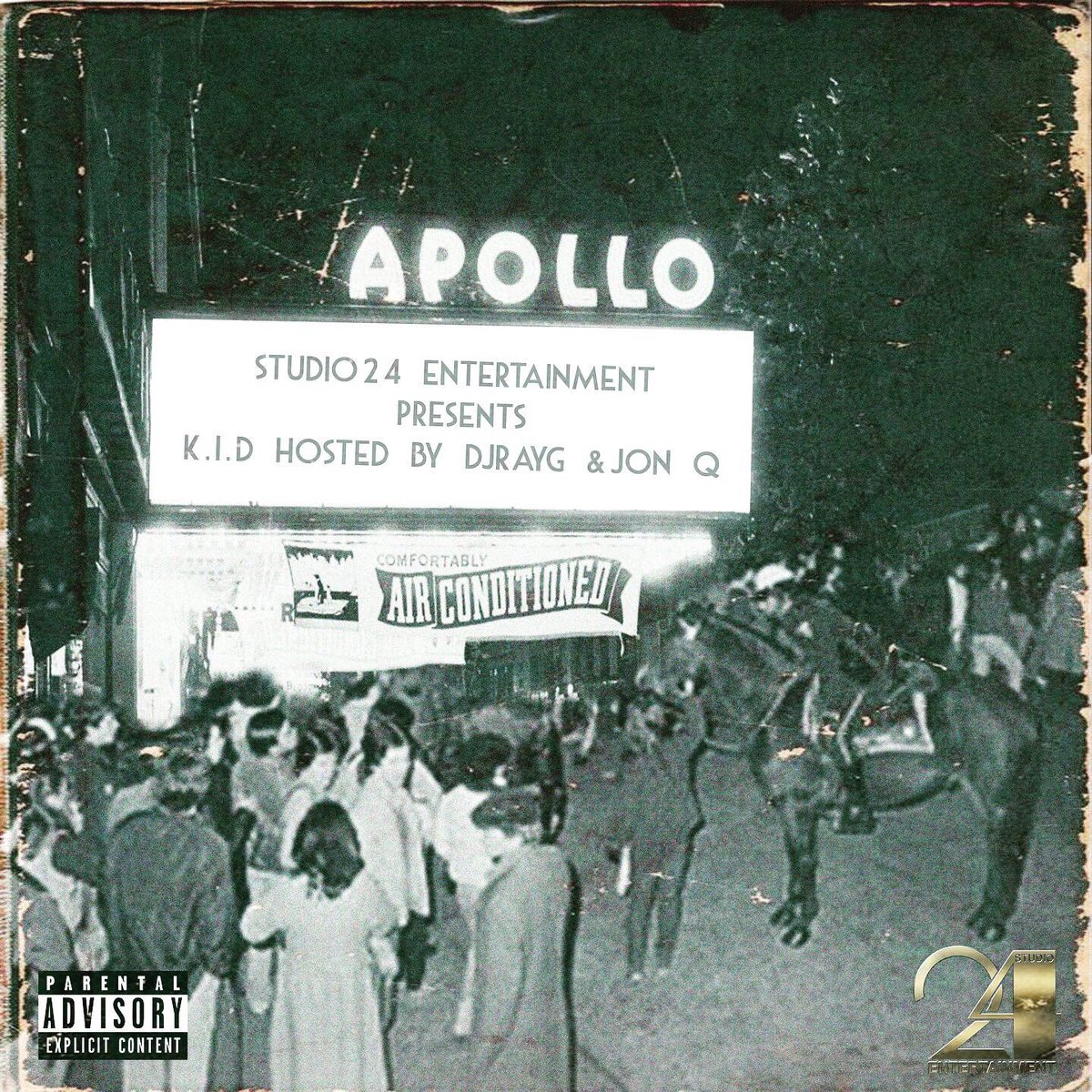 K_I_D508's tweet image. r u ready Ep 🌊🌊🌊🌊🌊 Out Now On @YouTube #MuxicYouPrayFor #Studio24ent #ZoeKong #GMG #Loadb #🌎🌍🌏 #Rockstar #RollnStone🎙