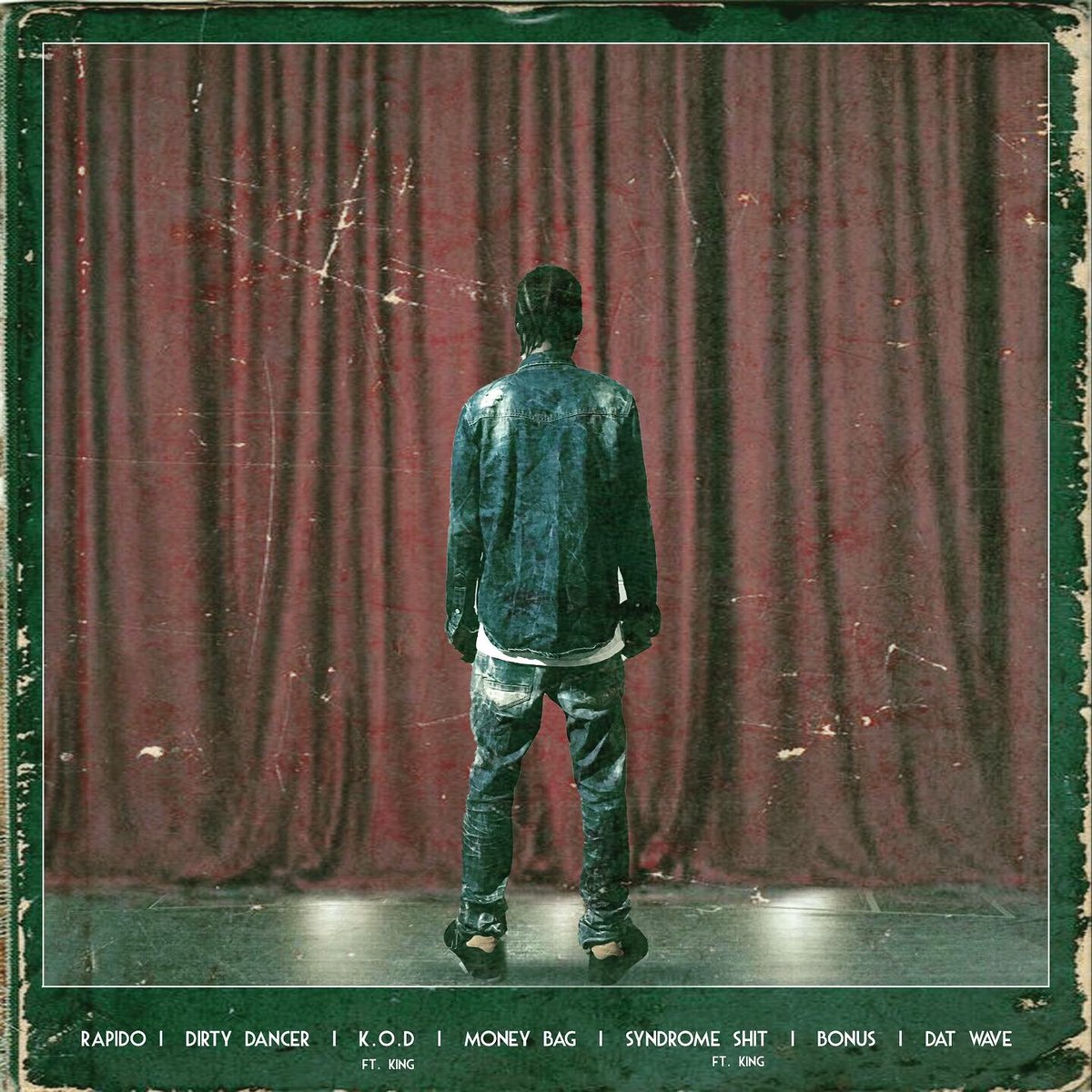 K_I_D508's tweet image. r u ready Ep 🌊🌊🌊🌊🌊 Out Now On @YouTube #MuxicYouPrayFor #Studio24ent #ZoeKong #GMG #Loadb #🌎🌍🌏 #Rockstar #RollnStone🎙