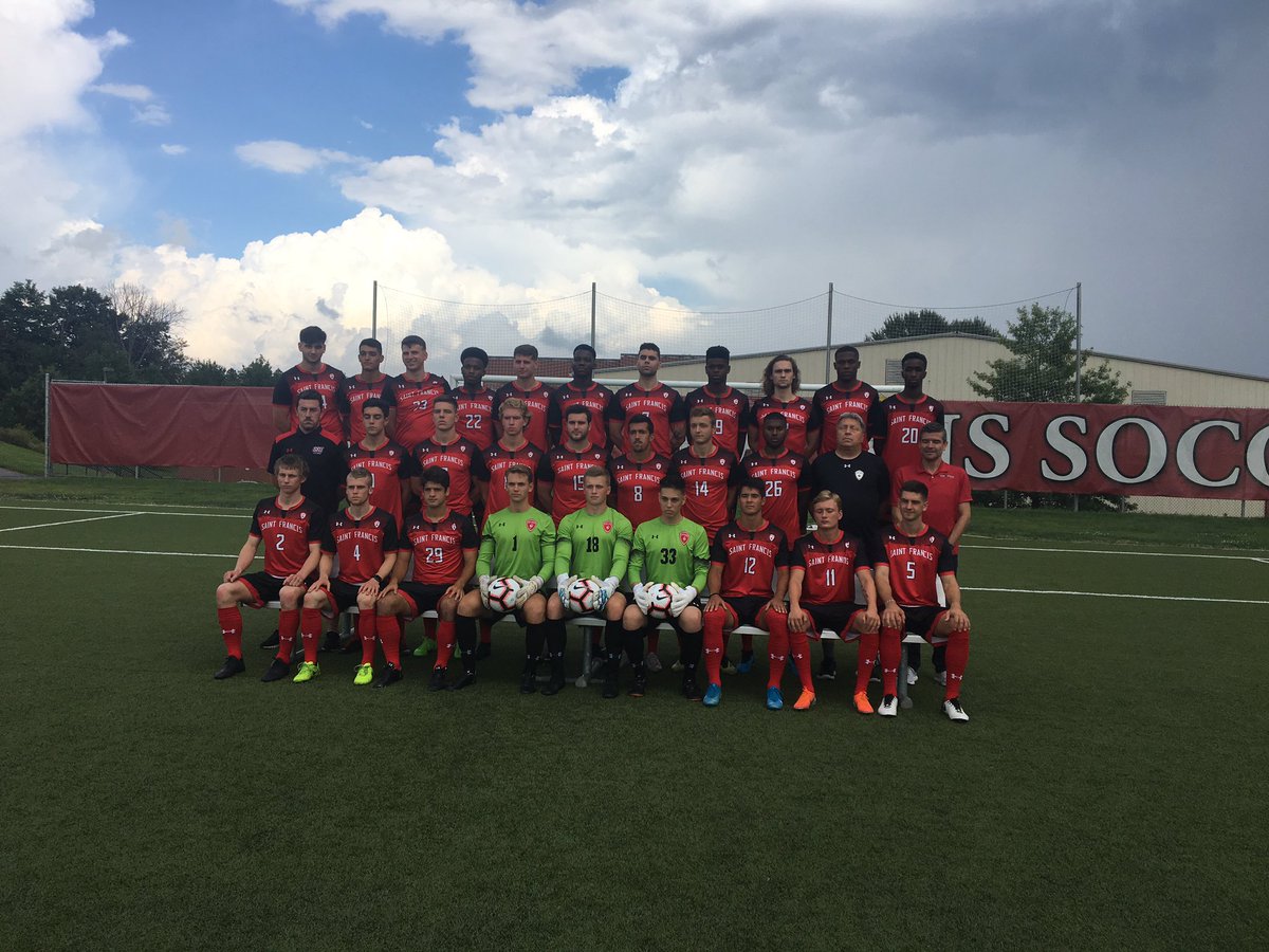 RedFlashMSOC's tweet photo. New year, new kit 🔥🔥🔥 
Excited for the year ahead https://t.co/SLppEM0l0N
