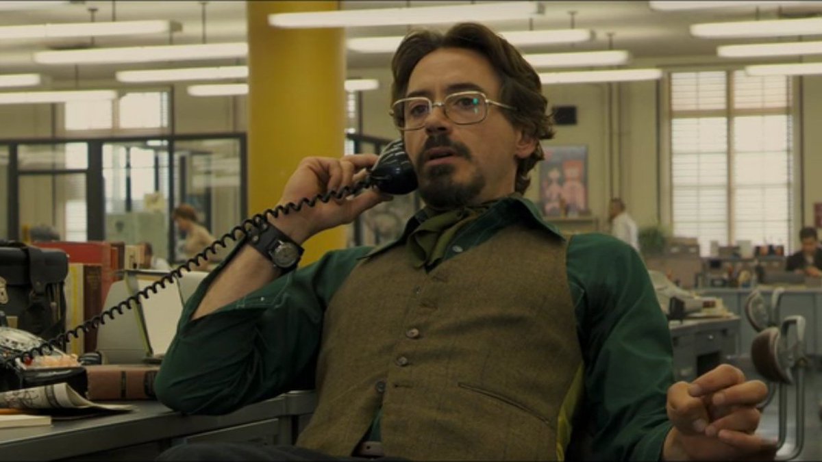 руки прочь от котиков охота на интернет-убийцу. никогда не спорьте с идиотами вы опуститесь. интернет убийцы. интернет убийцы. интернет убийцы.