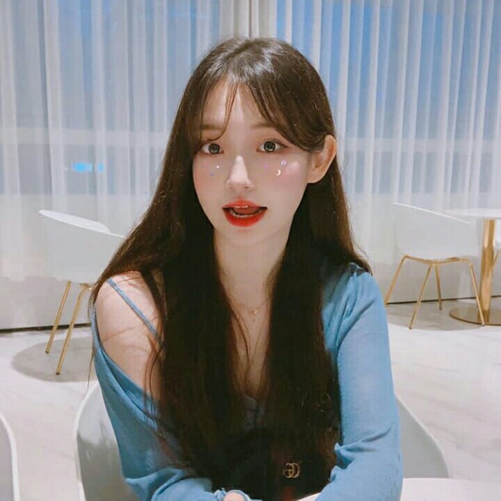 มอยอ tweet media