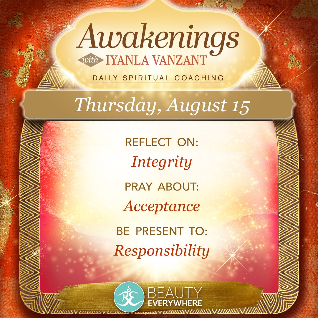 bit.ly/awakeningsapp