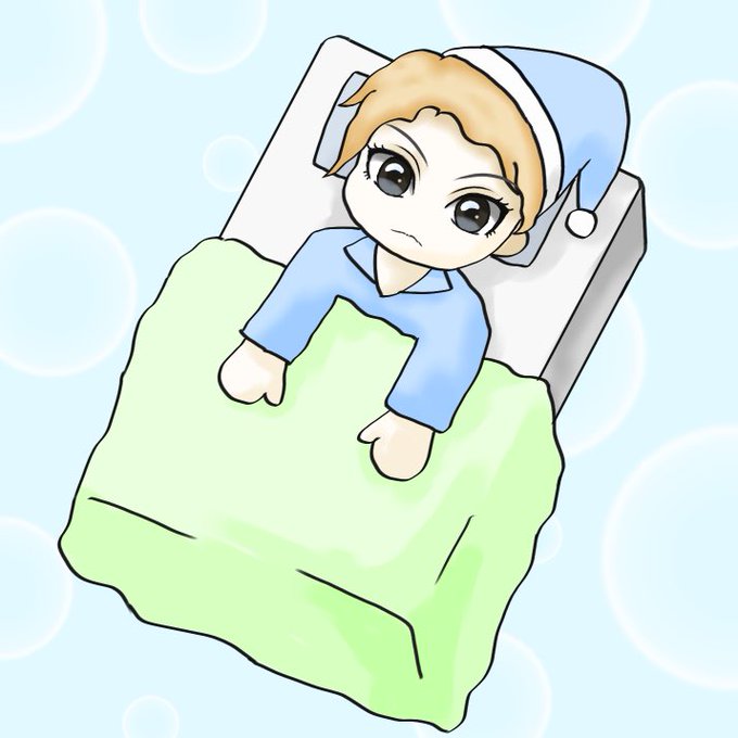 最高のイラスト画像 これまでで最高の寝れ ない イラスト 最高のイラスト画像 これまでで最高の寝れ ない イラスト