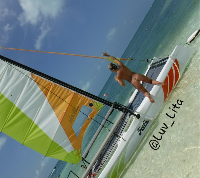 Less than a week until we set sail for @Desireresorts  #throwbackthursday  #thongthursday #AmateurArmy<a class="tags" target="_blank" title="On Twitter" href="/?out=eyJ0eXAiOiJKV1QiLCJhbGciOiJIUzUxMiJ9.eyJpYXQiOjE3MjIxNTUzOTEsImlzcyI6InR3cG9ybnN0YXJzLmNvbSIsIm5iZiI6MTcyMjE1NTM5MSwiZXhwIjoxNzUzNjkxMzkxLCJyZWRpcmVjdF91cmwiOiJodHRwczovL3R3aXR0ZXIuY29tL0Rlc2lyZXJlc29ydHMifQ.ex5Wr3VlmD1M5iM3DXWMX9Dmh9FAl8W6yVv97Divot_0px4CWMdg4vG5sjmarDvQYM85nbdKn2tCuD0mD3wyTw">@Desireresorts</a><a href="/tag/throwbackthursday"class="tags"><span>#throwbackthursday</span></a><a href="/tag/thongthursday"class="tags"><span>#thongthursday</span></a><a href="/tag/ngot"class="tags"><span>#ngot</span></a><a href="/tag/amat"class="tags"><span>#amat</span></a>