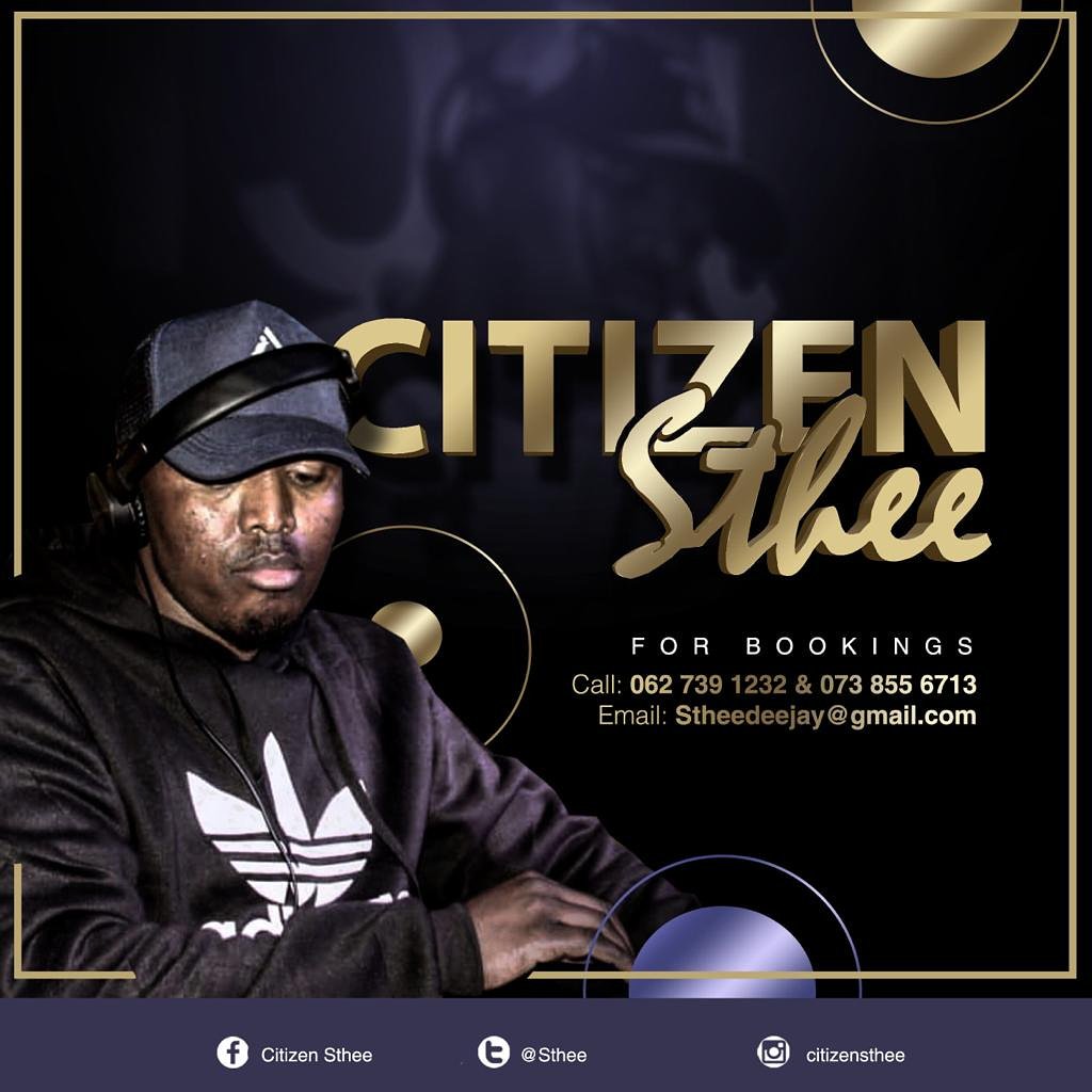 Do The Right thing 👊👊👊