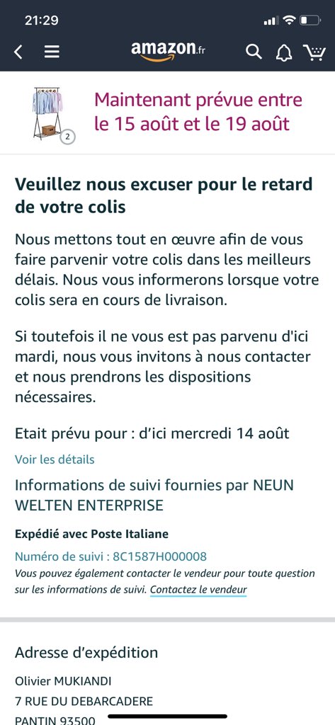 Media Tweets By Olivier Mukiandi Oliviermukiandi Twitter