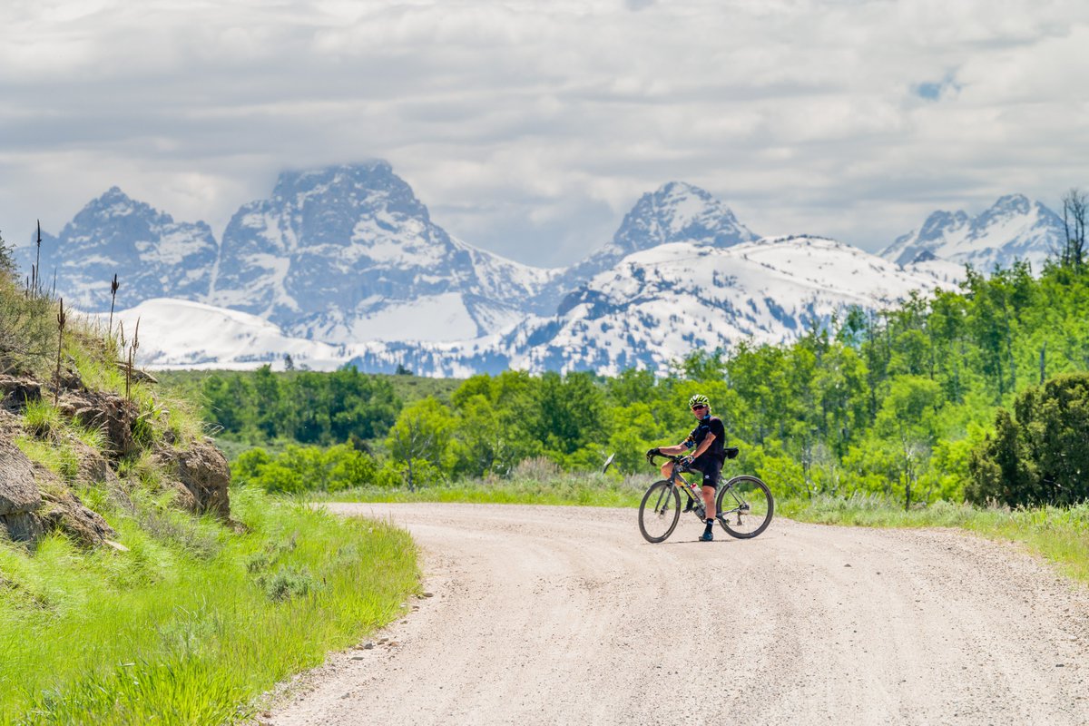LEM Helmets (@lem_helmets) on Twitter photo We can't wait for JayP (<a href="/NoIdleTour/">Jay Petervary</a>) to start the second year of the <a href="/SilkroadMtnRace/">Silk Road Mtn Race</a> in Kyrgyzstan. Looking forward to watching you on this journey #ridelem #experiencelem We can't wait for JayP (<a href="/NoIdleTour/">Jay Petervary</a>) to start the second year of the <a href="/SilkroadMtnRace/">Silk Road Mtn Race</a> in Kyrgyzstan. Looking forward to watching you on this journey #ridelem #experiencelem