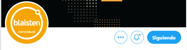 Javidesanti's tweet photo. @BlaistenArg Los estoy siguiendo, si no pueden escribirme en privado, por favor háganlo por acá https://t.co/7zcI84Yu4y