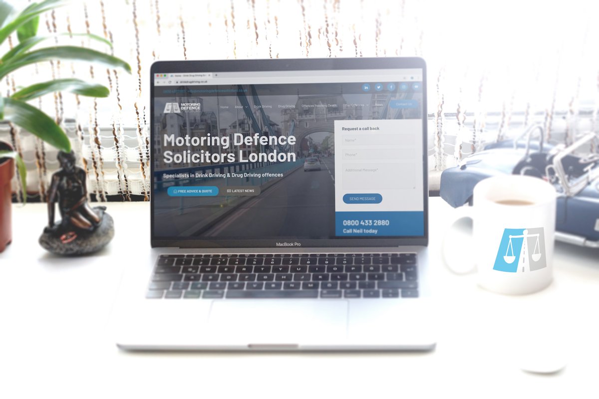 qorelegal's tweet photo. Our Motoring division has gone from strength to strength in the past year, especially with an impressive success rate of 98%. Please visit Motoring Defence Solicitors' new website at https://t.co/wPgAmeX4GR @MotorLawLondon #MotoringLaw #MotoringDefence #KeepYourLicence #Success https://t.co/EqzXk4jceA
