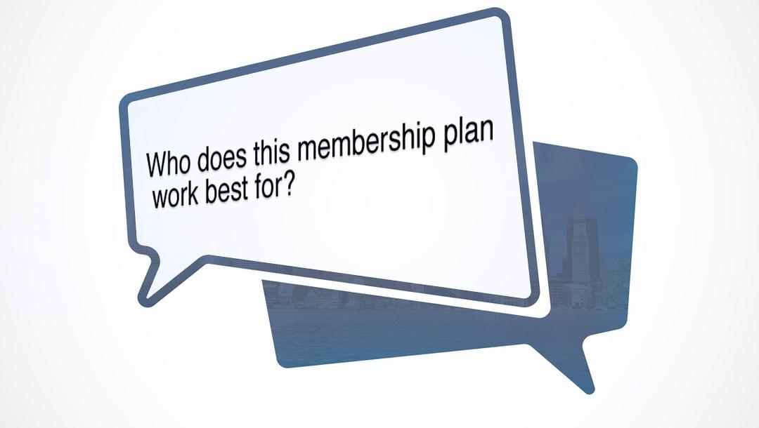 BostonDirect's tweet image. It works especially well for those who want to participate in improving their health and staying fit.