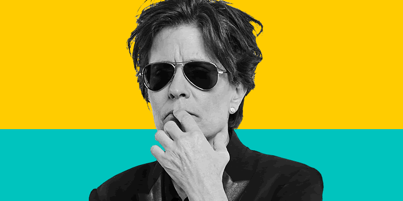 NEW SPEAKER ALERT for 
<a href="/Phocuswright/">Phocuswright</a>
 Conference 2019... <a href="/karaswisher/">Kara Swisher</a> will give a keynote at Center Stage...