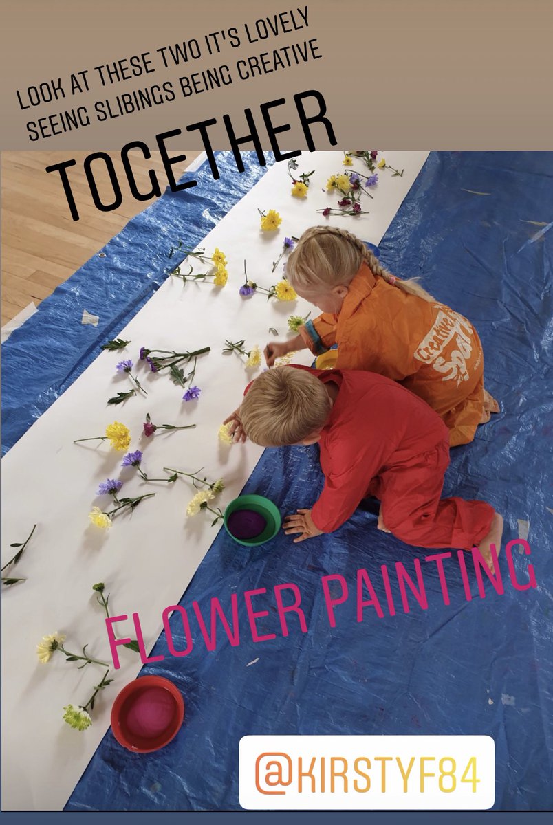 Lovely family fun today , I have another one next week book via my webpage or check Instagram for details