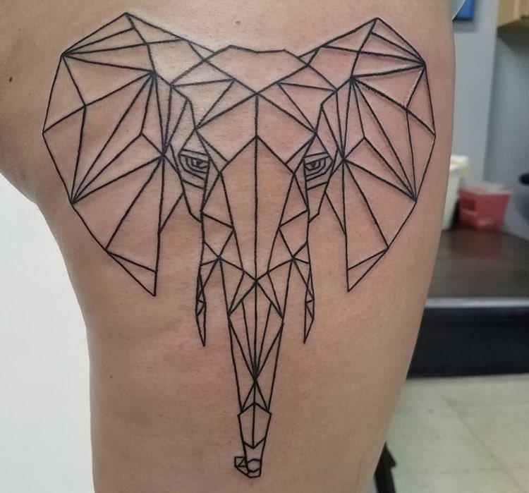 KenzieNeiderer's tweet photo. Newest additions 💉 https://t.co/HG4NLWYJ1o