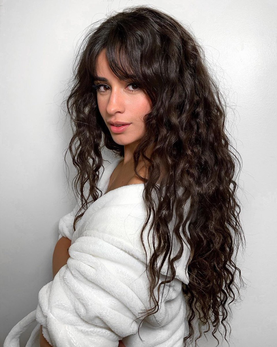 iHeartRadio tweet picture