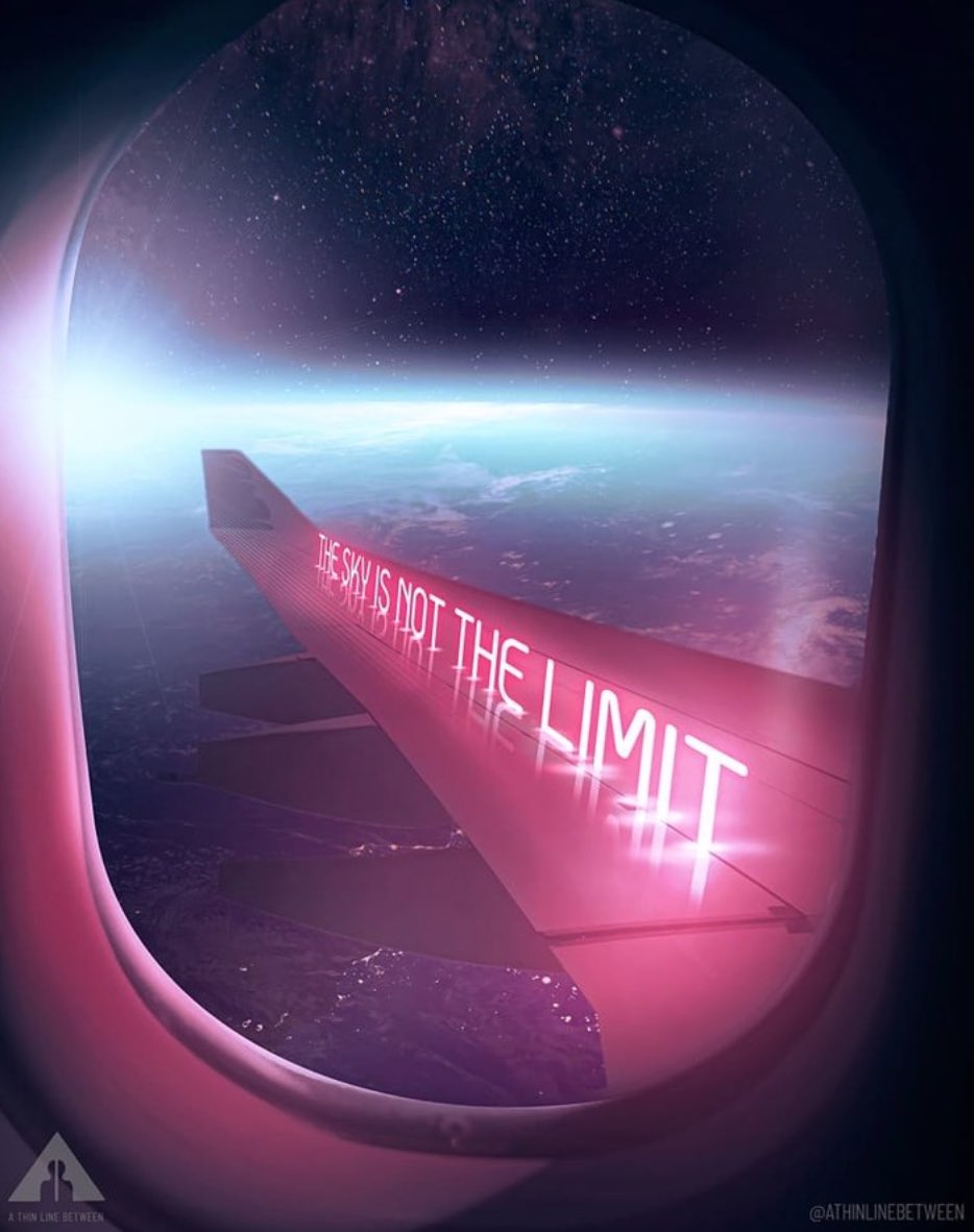 dully718's tweet image. Wow, massive uplifter 🎛🔊🔊🔊🔊🙌🙌🙌🙌🙌 #ASOT927