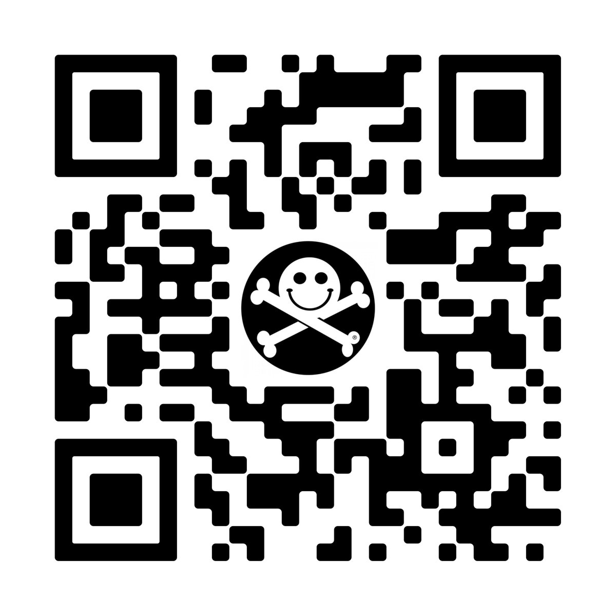 DO NOT TAKE PHOTOS AT DEF CON