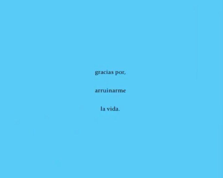 Jessica Díaz tweet media